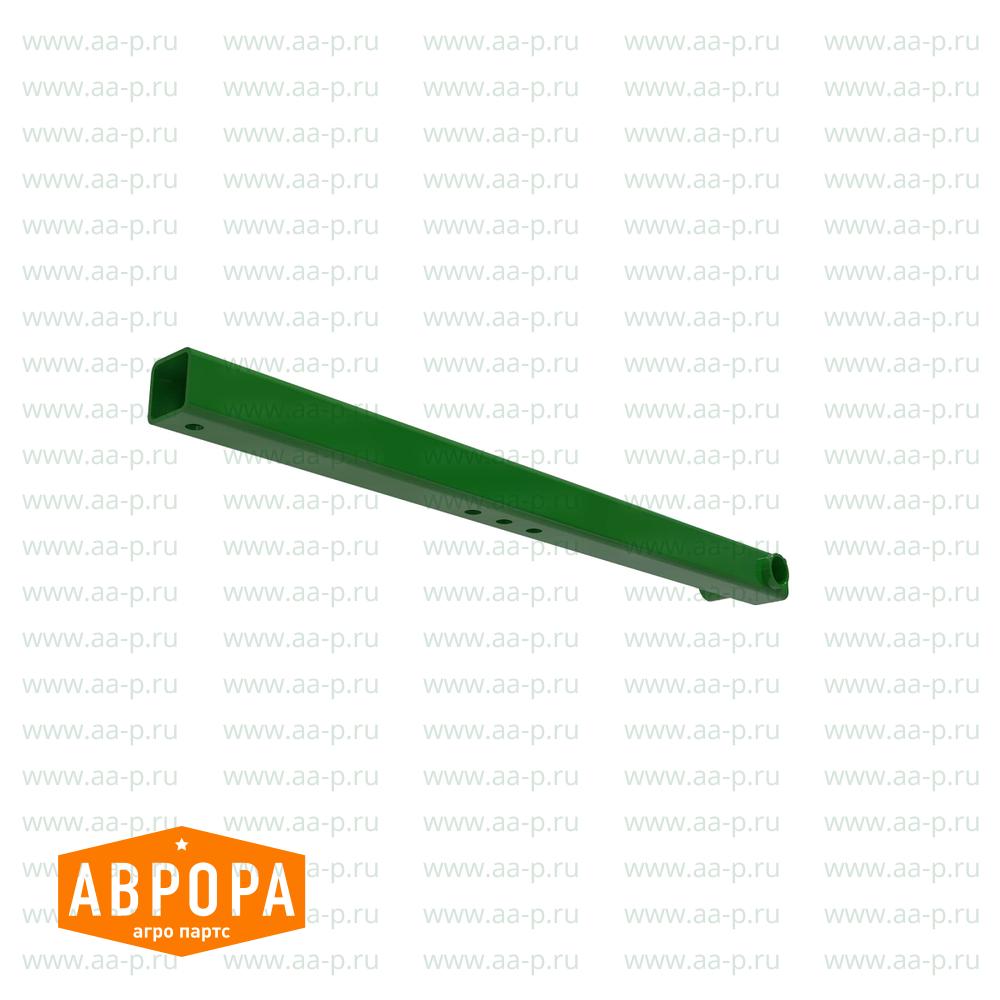 AP40178 ОПОРА